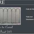 Arceau