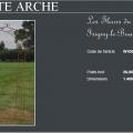 Arche 2
