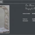 Arche 4
