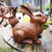 106983940 10158521044893256 2691706236447854122 o