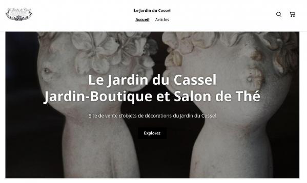 le-jardin-du-cassel.sumupstore.com