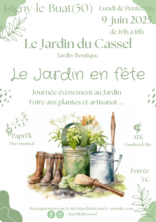 9 juin 2025