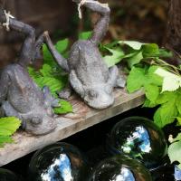 Img 20200628 164203 resized 20200628 050655261