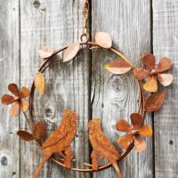 Img 20200628 165018 resized 20200628 050319424