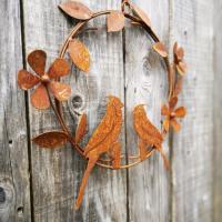 Img 20200628 165027 resized 20200628 050320950