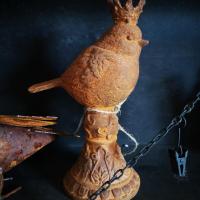 Img 20200628 182358 resized 20200628 065806037