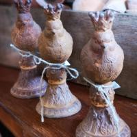 Img 20200628 182535 resized 20200628 065805224