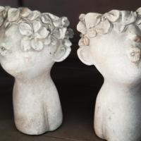 Img 20200628 182806 resized 20200628 065401714