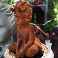 Img 20200628 184323 resized 20200628 065402330