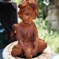 Img 20200628 184331 resized 20200628 065402782