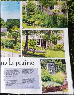 L ami des jardins mai 2015 n 3 5