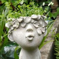 Screenshot 20200628 123832 com android gallery3d