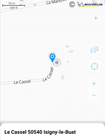 Screenshot 20200817 101207