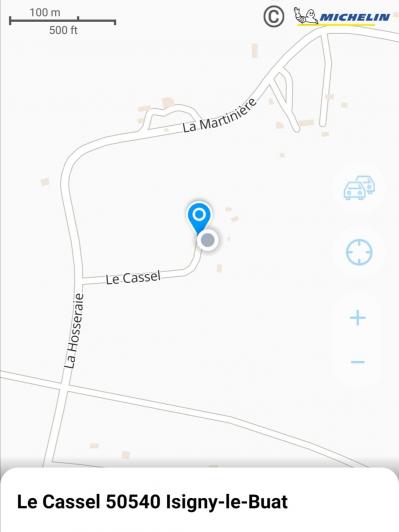 Screenshot 20200817 101232
