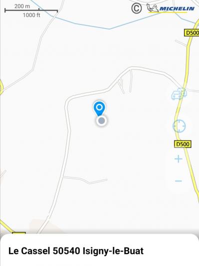 Screenshot 20200817 101246